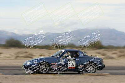 media/Jan-03-2026-SCCA SD (Sat) [[c9b9d14034]]/2-Intermediate Group/Session 3 Turn 6 Inside/